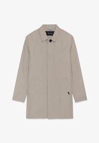 Valimata, elephant skin