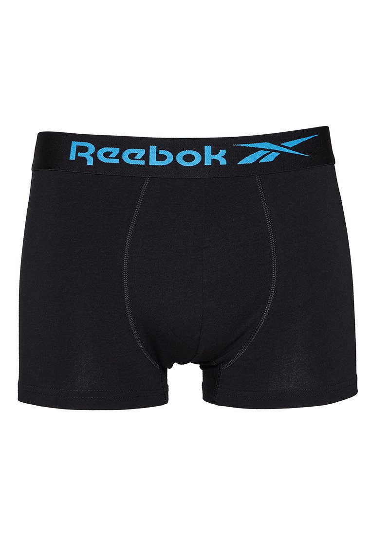 TRUNKS 7 PACK