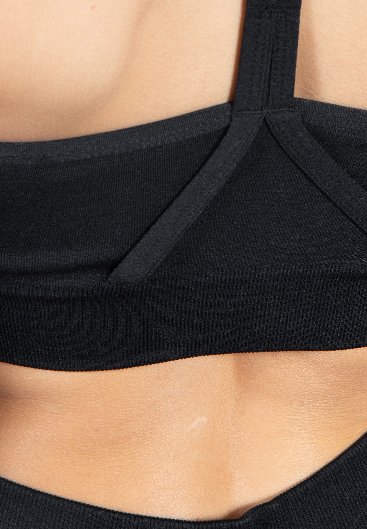 HAILEY REMOVABLE CUPS