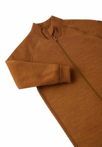 Reima PARVIN - Kombinezon