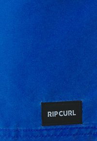Rip Curl BONDI VOLLEY - Fürdőnadrág - electric