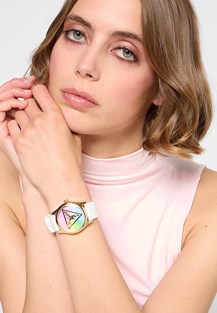 Guess Reloj - Imagen 2