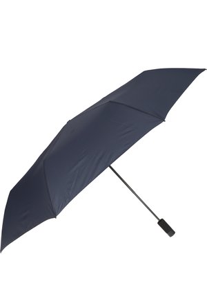 Knirps ULTRA LIGHT - Parapluie - navy