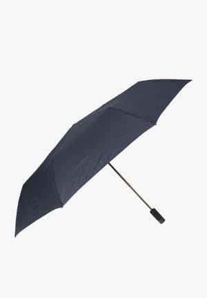 Knirps, ULTRA LIGHT - Schirm - navy