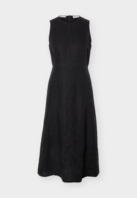 Δεν επιλέχθηκε, black
