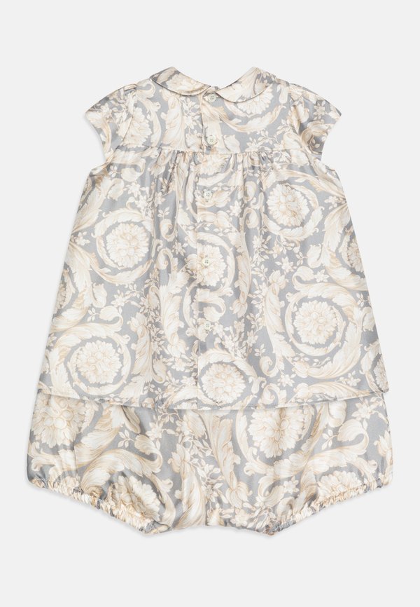 DRESS BAROCCO NEWBORN LIGHT - Cocktail dress / Party dress3