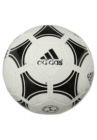 adidas Performance TANGO GLIDER - Fodbolde - white/black