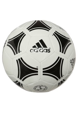 adidas Performance TANGO GLIDER - Jalkapallo - white/black