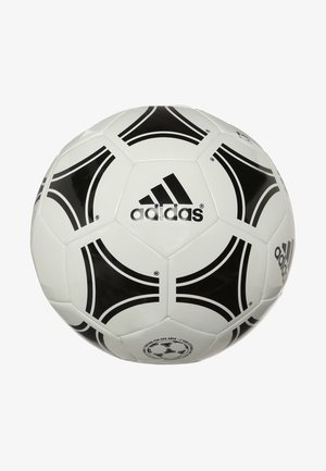 adidas Performance TANGO GLIDER - Fotboll - white/black