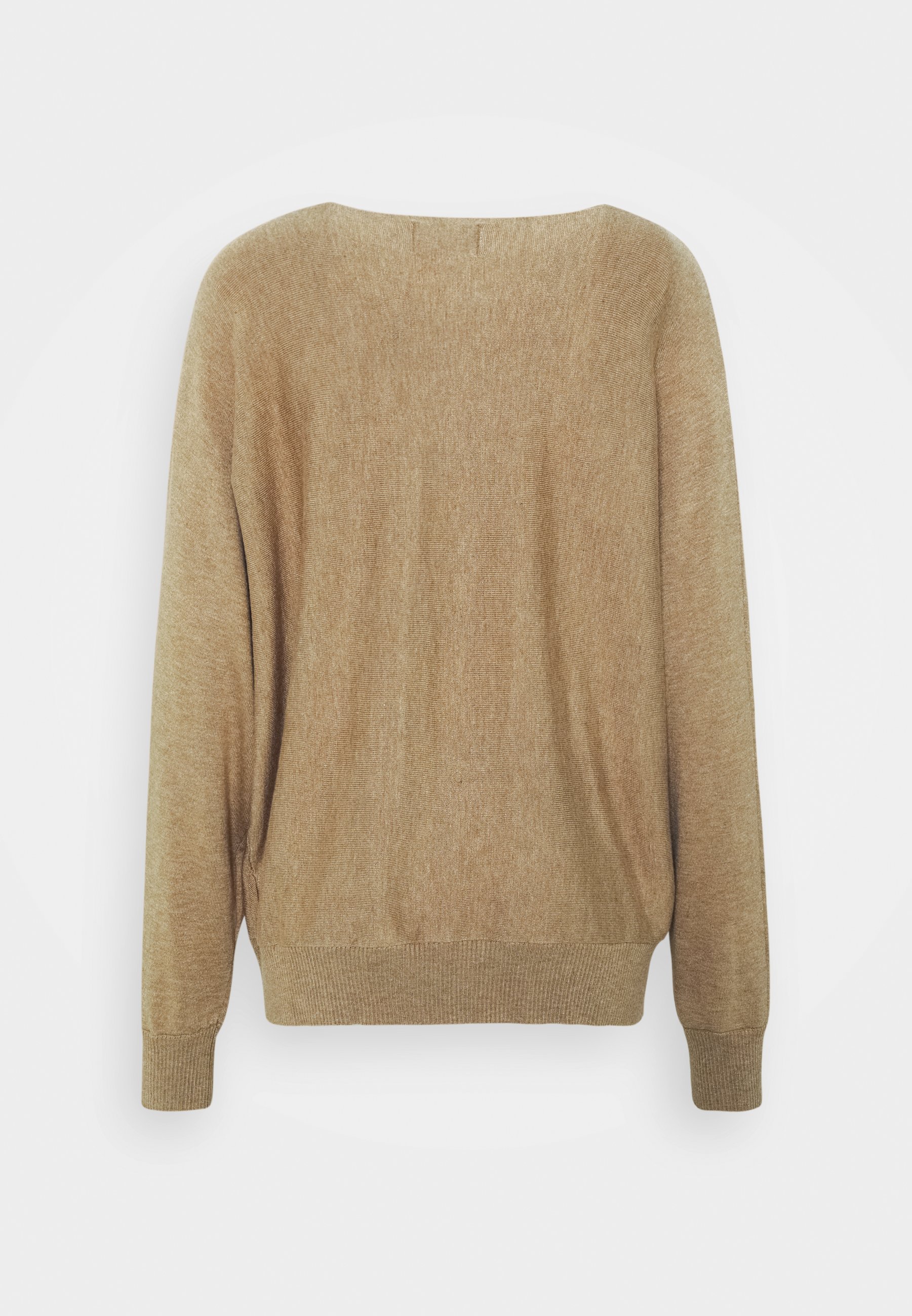 batwing jumper uk