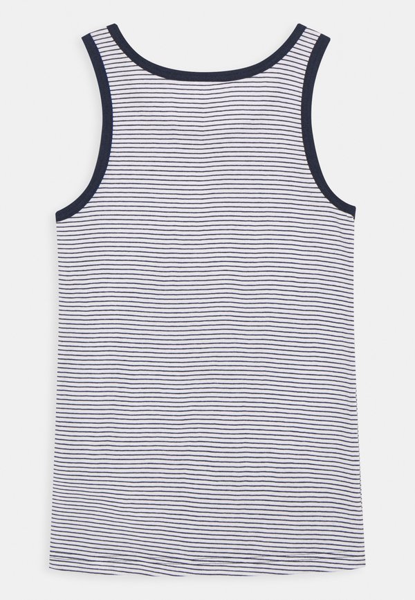 PACK 2 - Undershirt4