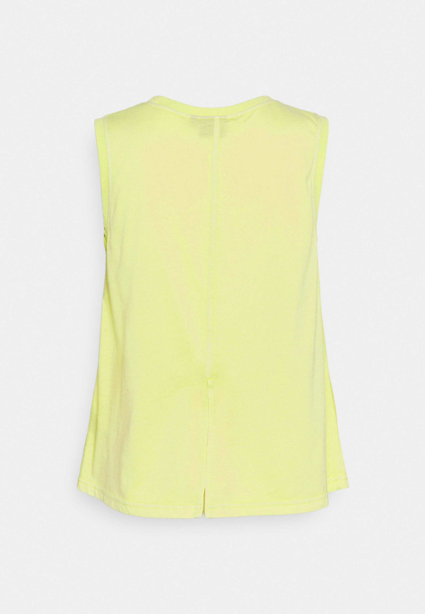 Women ELLAVILLE - Top Women ELLAVILLE - Top