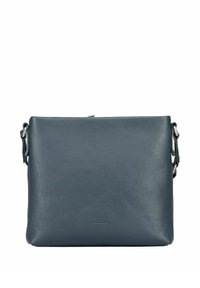 Non sélectionné, petrol