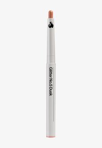 Unleashia PRETTY EASY GLITTER STICK - Glitter - dusk
