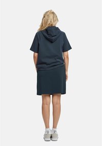 U.S. Polo Assn. UWEVY - Minisvārki - dark sapphire