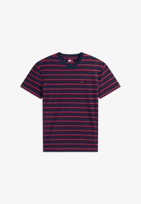 Non sélectionné, dark night navy