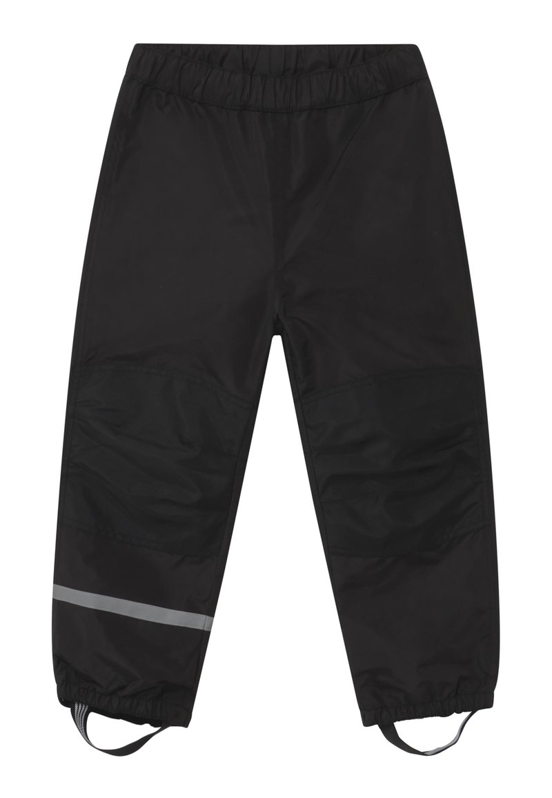 Lindex Regenbroek zwart
