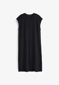 Non sélectionné, black