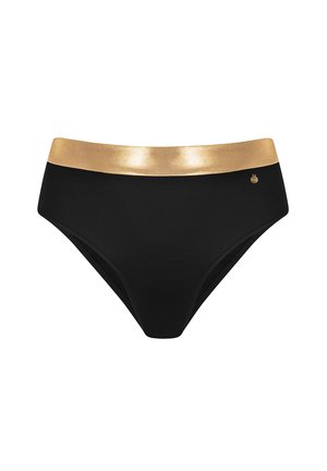 - Dół od bikini