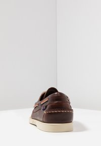 Thumbnail Image 4
