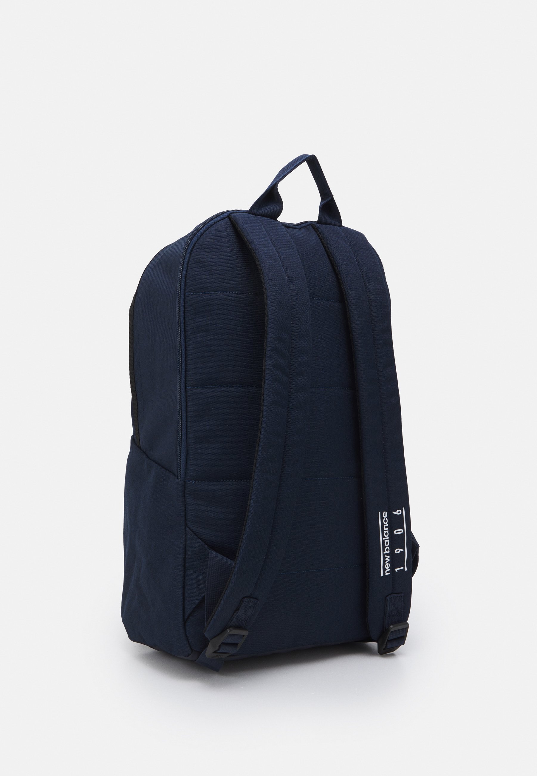 new balance training backpack