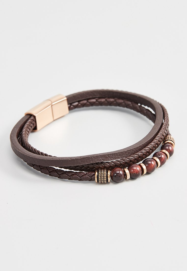 Bracciale