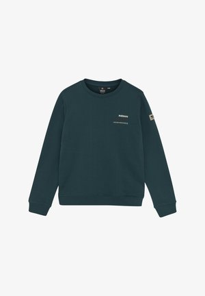 Indian Blue jeans - Bluza