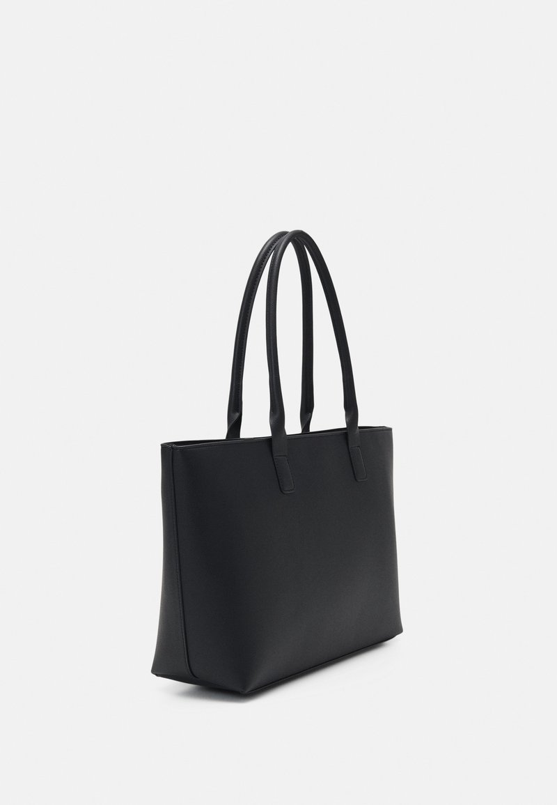 Field Shopper Zalando Anna Field Tas Anna Field Handtas Zalando