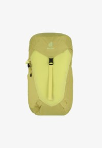 Niet geselecteerd, sprout linden