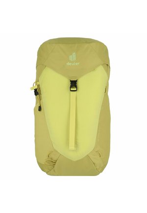 AC LITE 28  - Trekkingrucksack - sprout linden