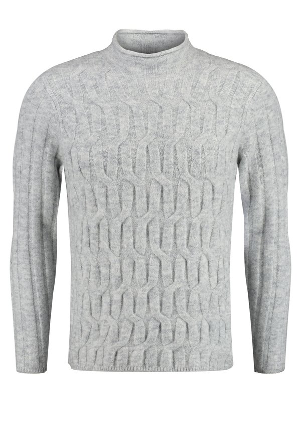 FOUNDER - Strickpullover