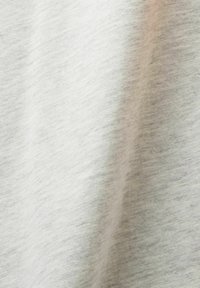Esprit T-shirt imprimé - grey