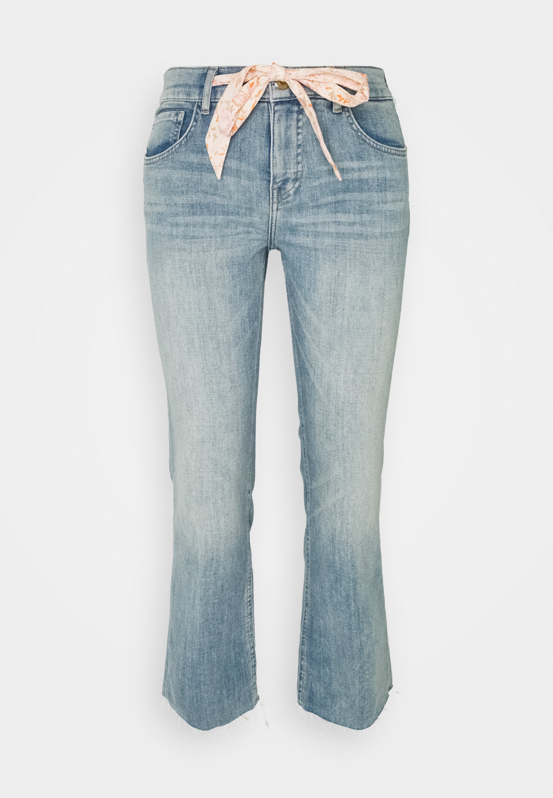 Mos Mosh SIMONE SWIFT JEANS - Jeans 