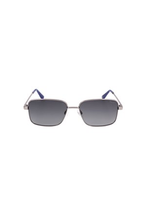 Pepe Jeans, PJ5211 - Occhiali da sole - metallic grey