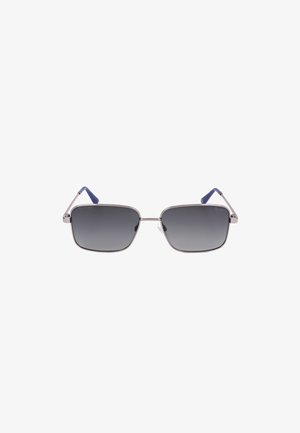 Pepe Jeans, PJ5211 - Occhiali da sole - metallic grey