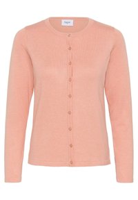 Ikke valgt, blooming dahlia melange