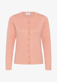 Ikke valgt, blooming dahlia melange