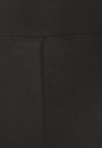 Marks & Spencer Leggings - Hosen - black