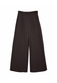 Ej vald, chocolate torte