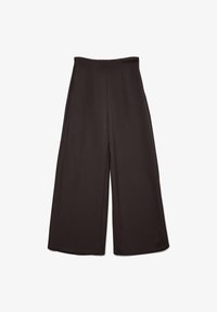 Ej vald, chocolate torte