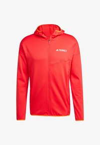 Unselected, pure ruby