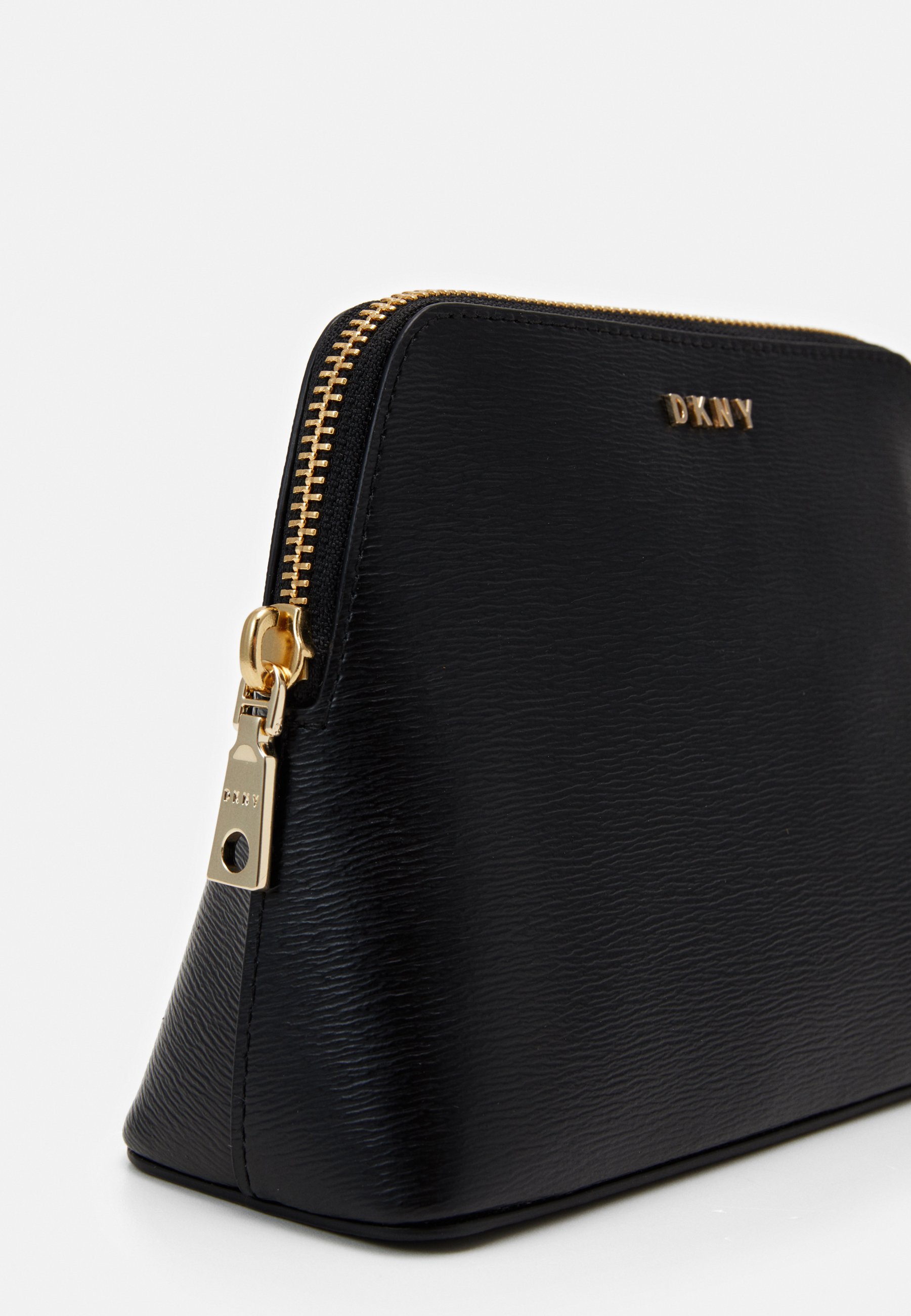 dkny wash bag