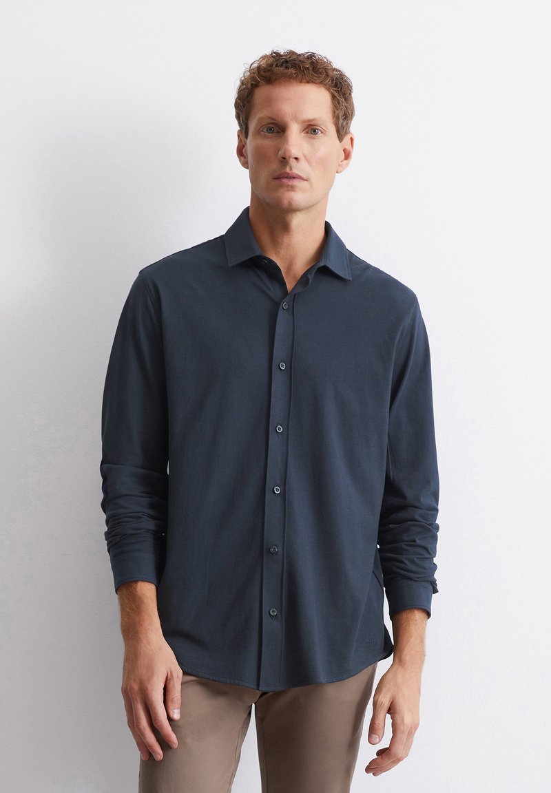 Marc O'Polo - Koszula