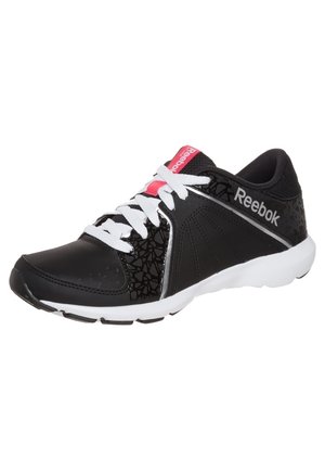 Chaussures de danse - black