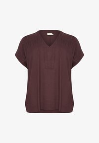 Unausgewählt, fudge