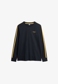 Geselecteerd, eclipse navy