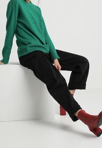 ONLY Maglione - green