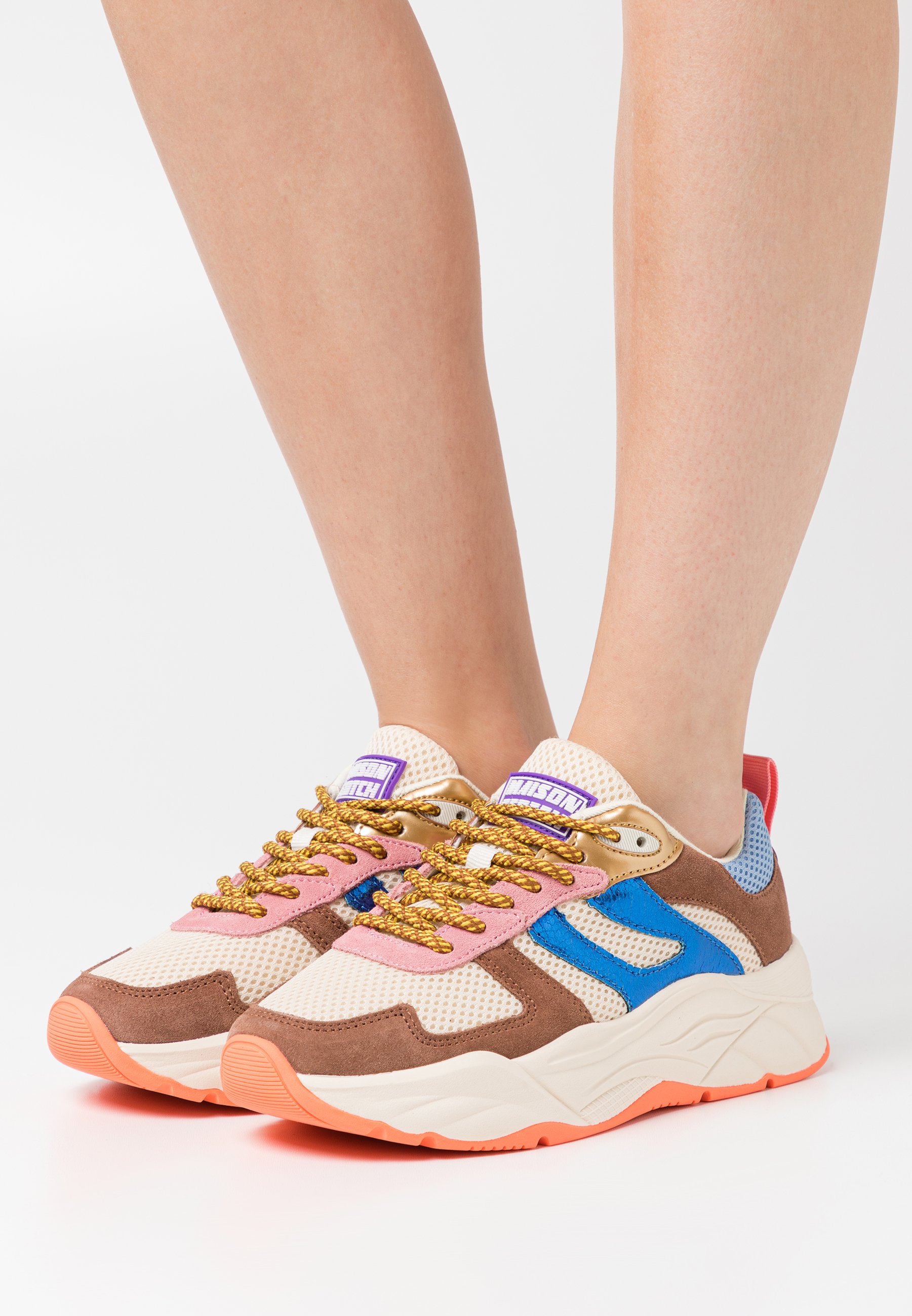 Scotch \u0026 Soda - BRAND WE LOVE