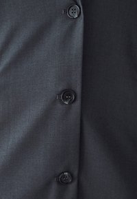 ARI - Blazer - charcoal grey