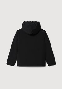 Napapijri Windbreakers - black